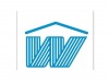 Woningstichting Woensdrecht 